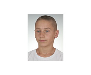 Marcin Resel basketball player - PG