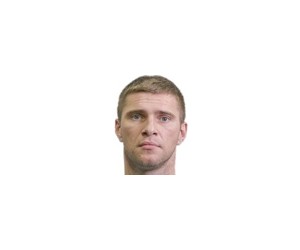 Marcin Sroka basketball player photo 1