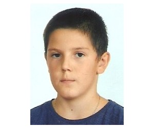 Marcin Wisniowski basketball player - C