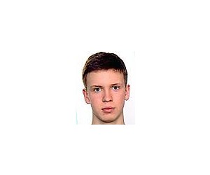 Marcin Wiszomirski basketball player photo 1