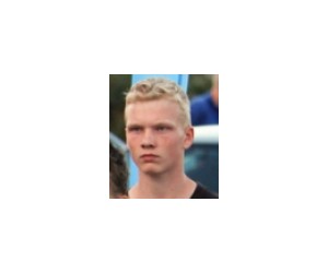 Marcis Egle basketball player - SG