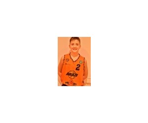 Marcis Osis basketball player - G