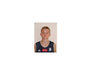 Marcis Steinbergs basketball player - PF/C
