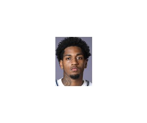 Marco Foster basketball player - SG