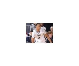 Marco Porcher Jimenez basketball player - G