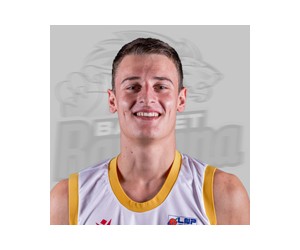 Marco Restelli basketball player - G