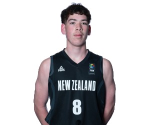 Marco Sula basketball player - F