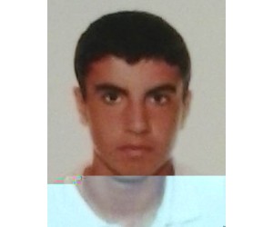 Marcos Escobar Llamazares basketball player - SG