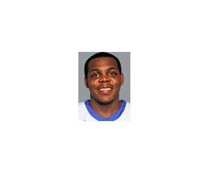 Marcos Knight basketball player - SF/SG