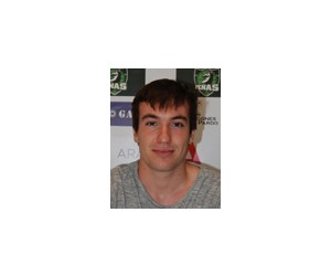 Marcos Portalez Mur basketball player - C