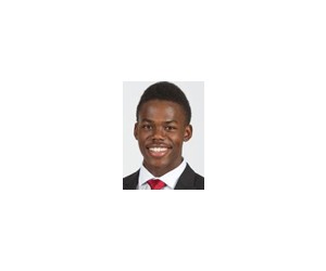 Marcus Allen basketball player - SG