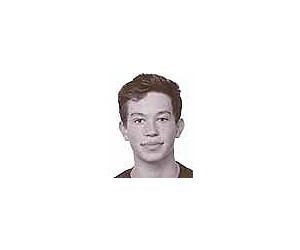 Marcus Appreku Sampson basketball player - SF