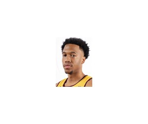 Marcus Bagley basketball player photo 1