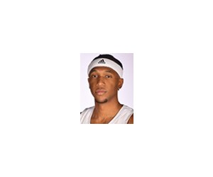 Marcus Bagley basketball player - SF