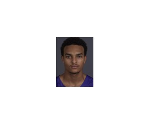 Marcus Banks Jr basketball player - PG
