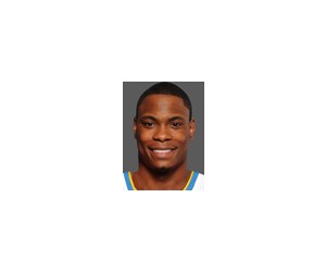 Marcus Banks basketball player - G