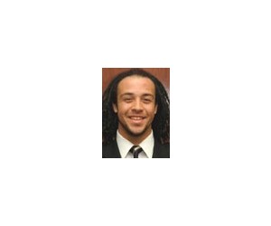 Marcus Colbert basketball player - G