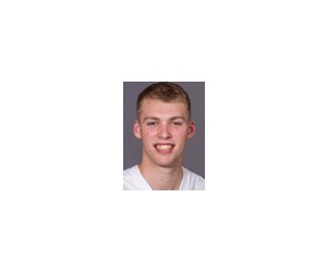 Marcus Domask basketball player - F