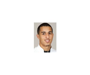 Marcus Fillyaw basketball player - PG