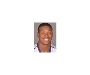 Marcus Foster basketball player - SG