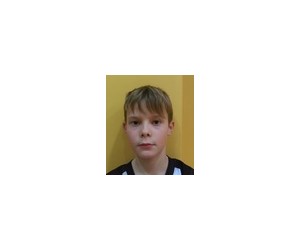 Marcus Galli basketball player