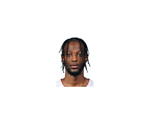Marcus Garrett basketball player - G