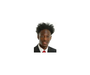 Marcus Garrett basketball player - SG