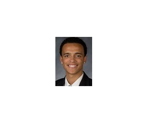 Marcus Graves basketball player - G