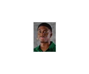Marcus Greene basketball player - G