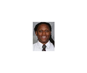 Marcus Johnson Jr. basketball player - PG