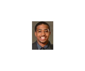 Marcus Keene basketball player - PG