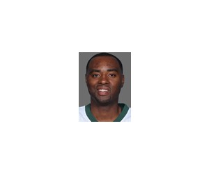 Marcus Landry basketball player - PF