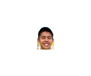 Marcus Larsson basketball player photo 1