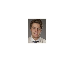 Marcus Larsson basketball player - C