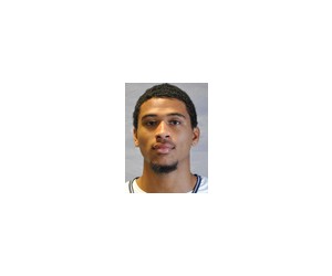 Marcus Mcclary basketball player - G
