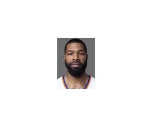 Marcus Morris Sr. basketball player - PF