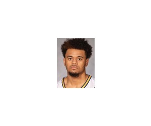 Marcus Niblack basketball player - G