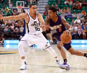 Marcus Paige basketball player photo 1