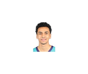 Marcus Paige basketball player - PG