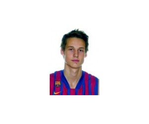 Marcus Per Eriksson basketball player photo 1