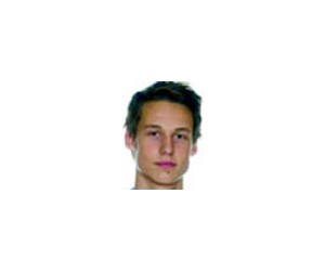 Marcus Per Eriksson basketball player - SG