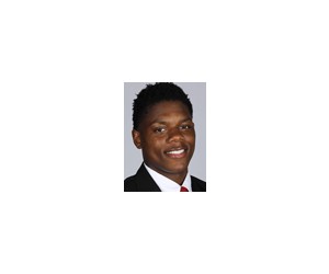 Marcus Sasser basketball player photo 1