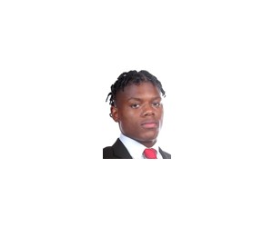 Marcus Sasser basketball player - G