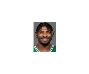 Marcus Smart basketball player - PG/SG