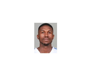 Marcus Tarrance basketball player - G