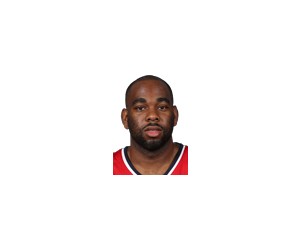 Marcus Thornton basketball player - SG