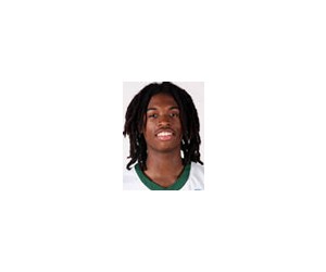 Marcus Thornton basketball player - G