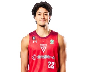 Marcus Tobin basketball player - F