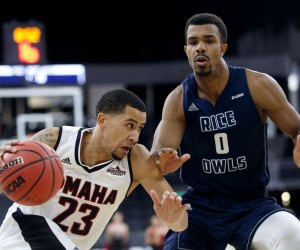 Marcus Tyus basketball player photo 1