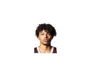 Marcus Williams basketball player - PG
